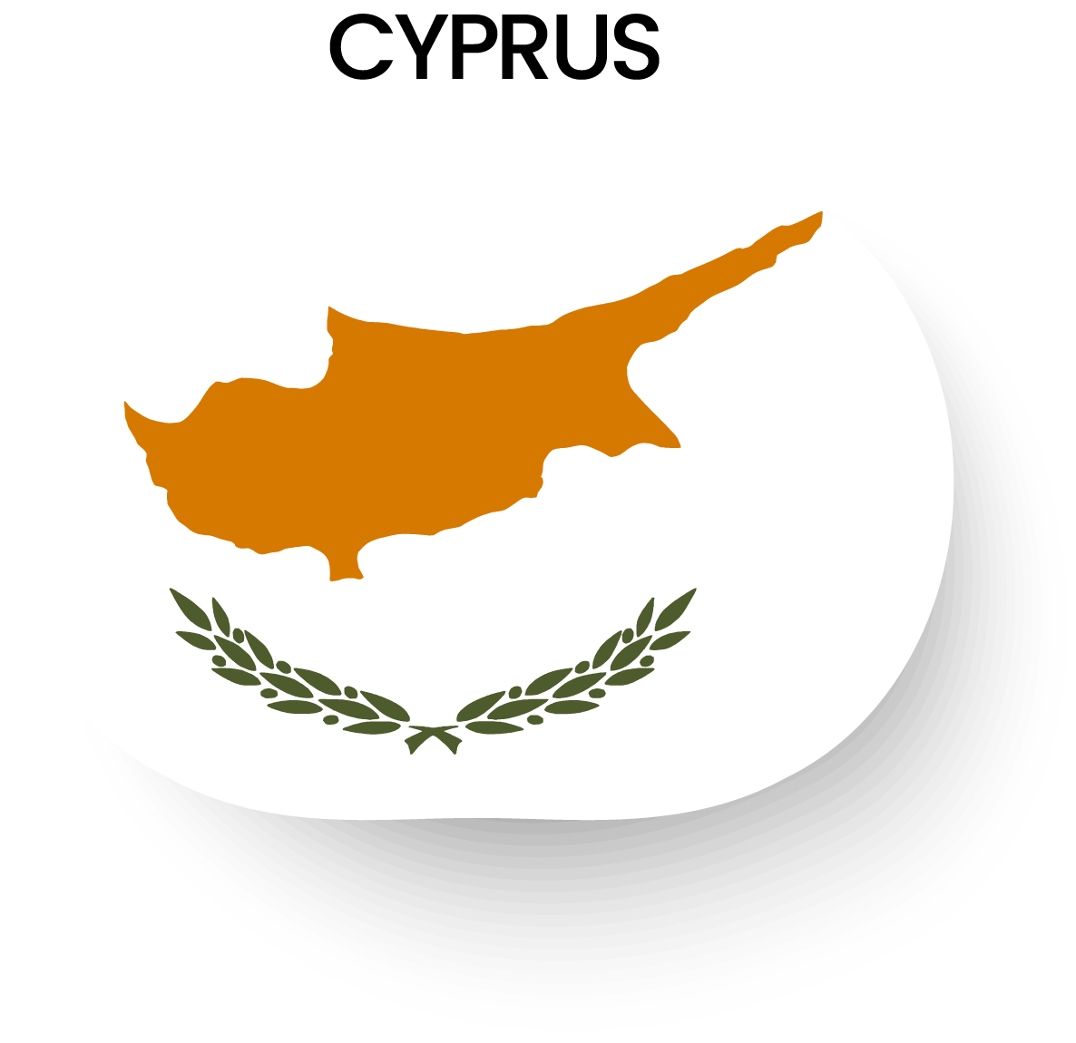 Cyprus