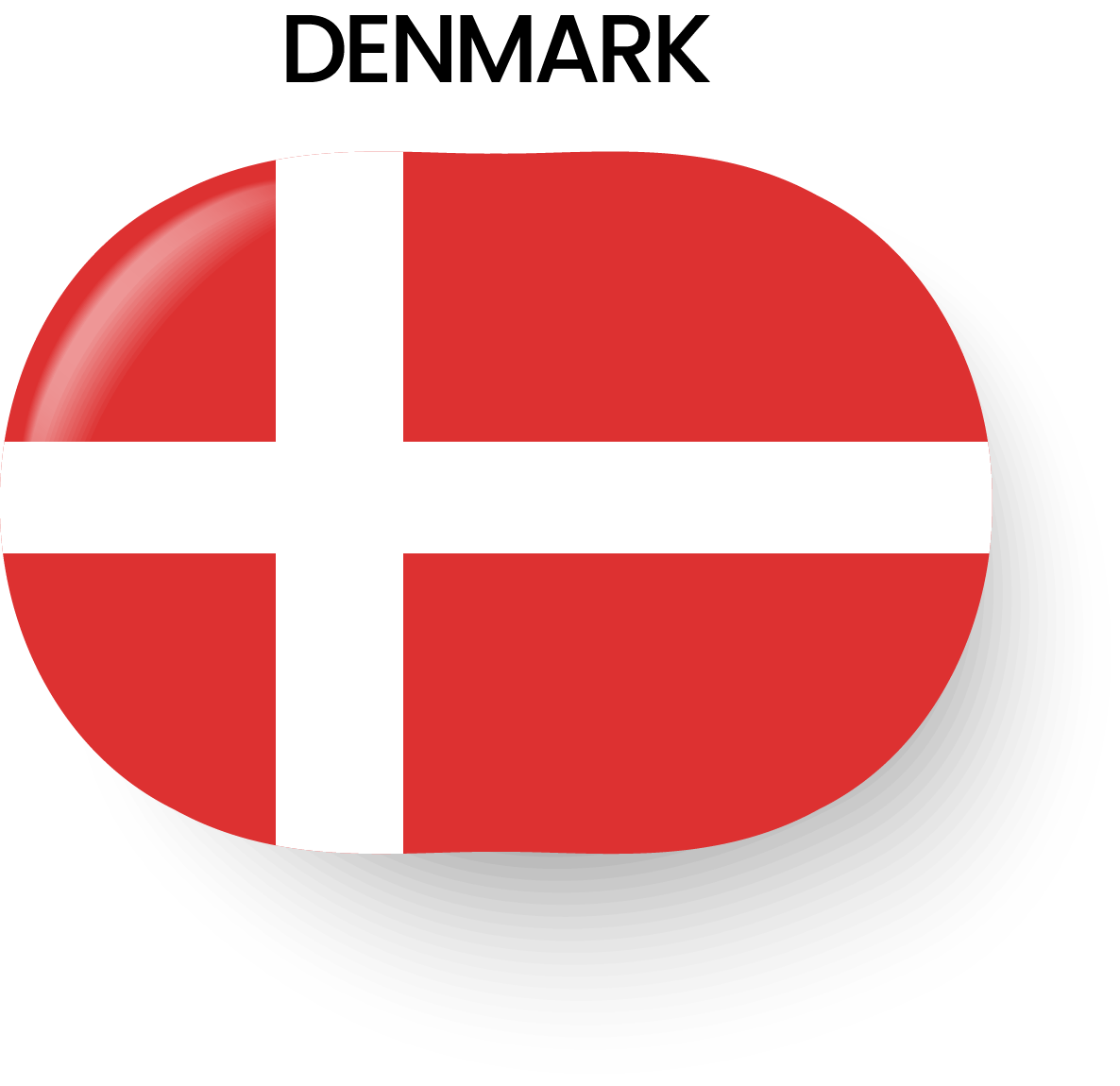 Denmark