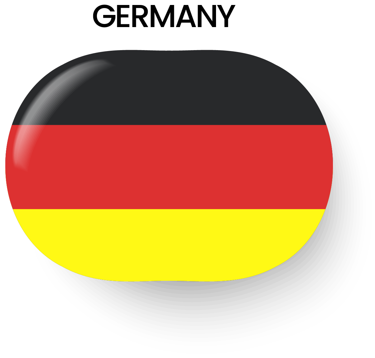 Germany