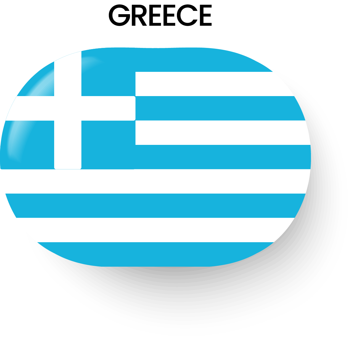 Greece