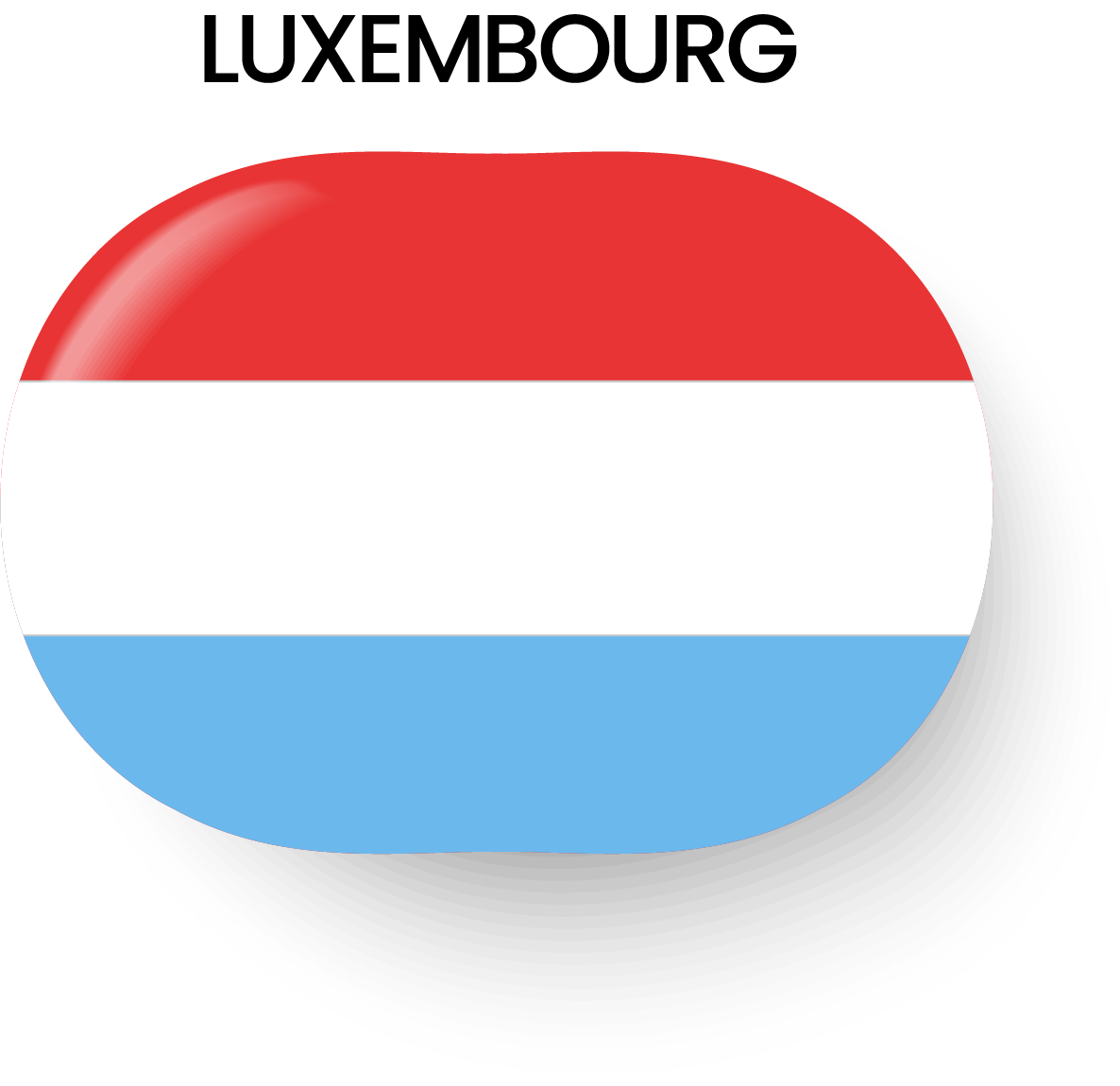 Luxembourg