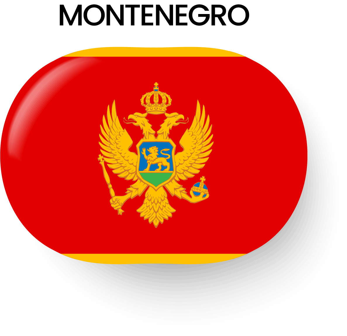 Montenegro