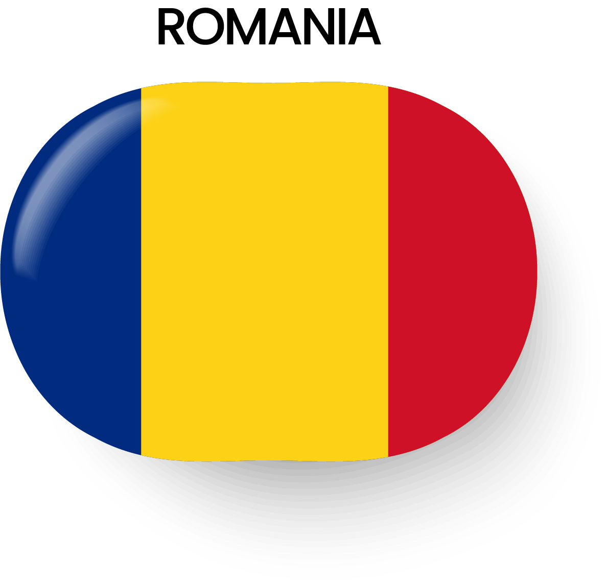 Romania