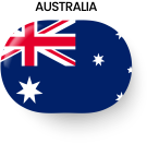 Australia-