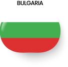 Bulgaria-
