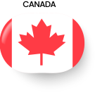 Canada-