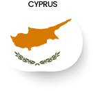 Cyprus