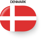 Denmark