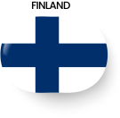 Finland-