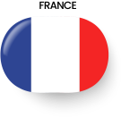 France-