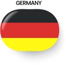 Germany-