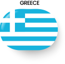 Greece