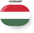 Hungary_1