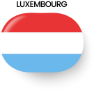 Luxembourg-