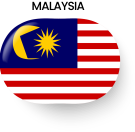 Malaysia