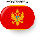 Montenegro