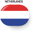 Netherlands-