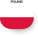 Poland-