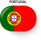 Portugal-
