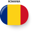 Romania-