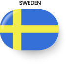 Sweden-
