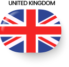 United Kingdom