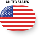 United States